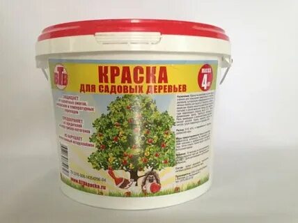 Краски для дерева уличные