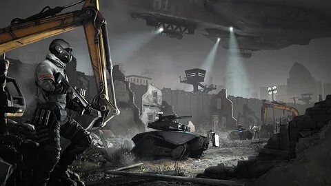 Игры 2027