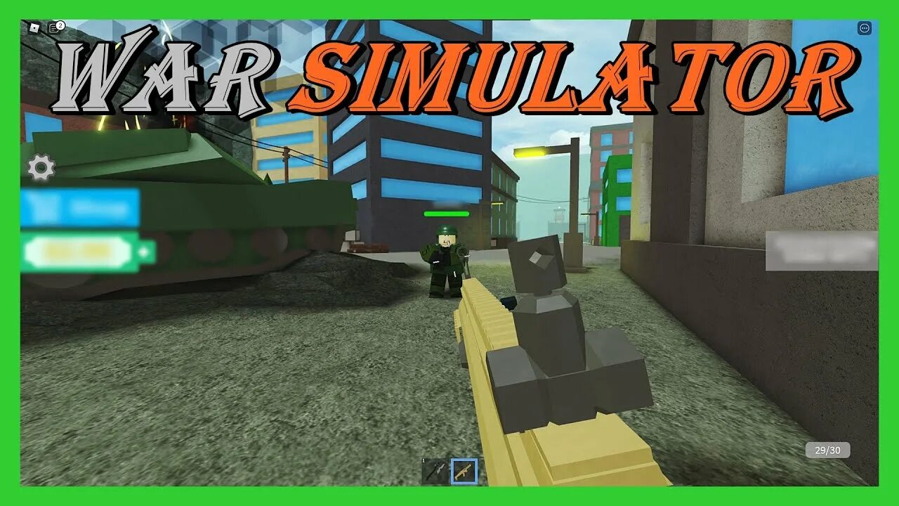 Roblox unlocked. Симулятор война в РОБЛОКС. Вар симулятор РОБЛОКС. Военный симулятор РОБЛОКС. Roblox Rp War.