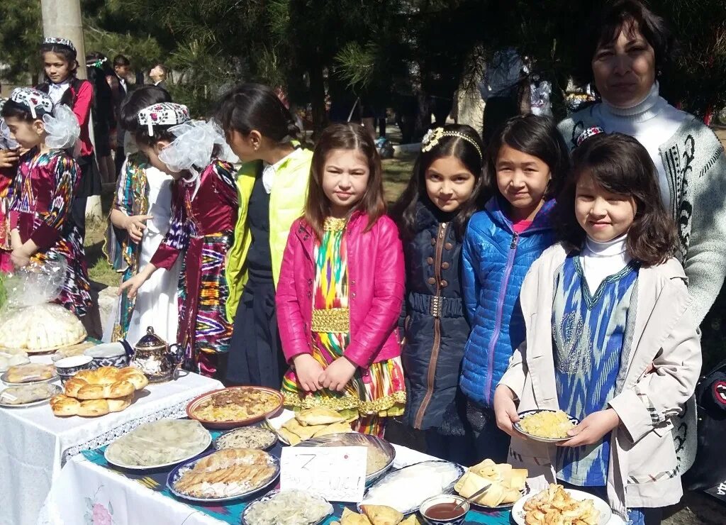 Navro‘zga. Мактабда Навруз. Maktabda Navro’z Bayrami. Navruz MTM. Navro z bayrami sherlar