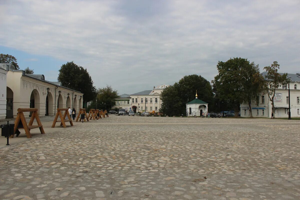 Верея центральная. Верея центральная. Город верия советская площадь 2а. Верея центральная. Верея центр города.