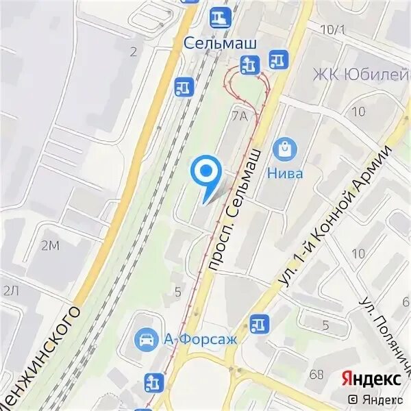 Карта сельмаш. Карта сельмаш. Квартал сельмаш сызрань. Карта сельмаш. Сельмаш 90а/17б.