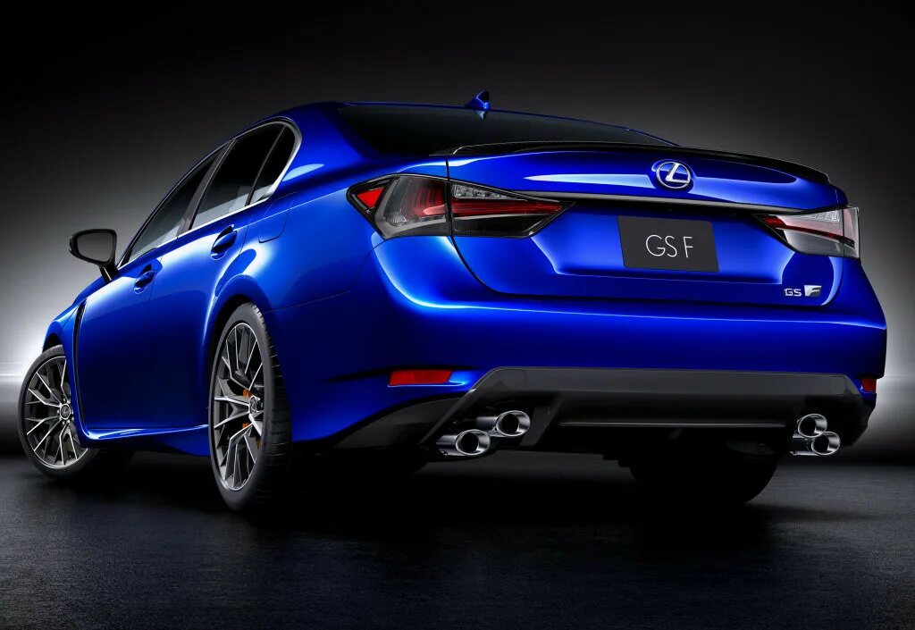 Gs f sport. Lexus GS F 2020. Lexus GS F 2016. Лексус GS F Sport 2020. Lexus GS F 2023.