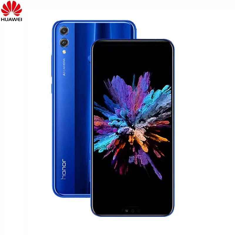 Хонор 8х 64гб. Хонор 8 x 64 ГБ. Хуавей хонор 8x. Смартфон Honor 8x 64gb Blue. Honor 8 сколько