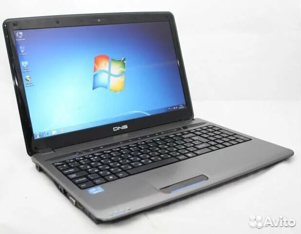 Ноутбук dns core i5. Dns mt50in1. ноутбук dns mt50in1. ноутбук dns i5. ноутбук dns intel core i3.