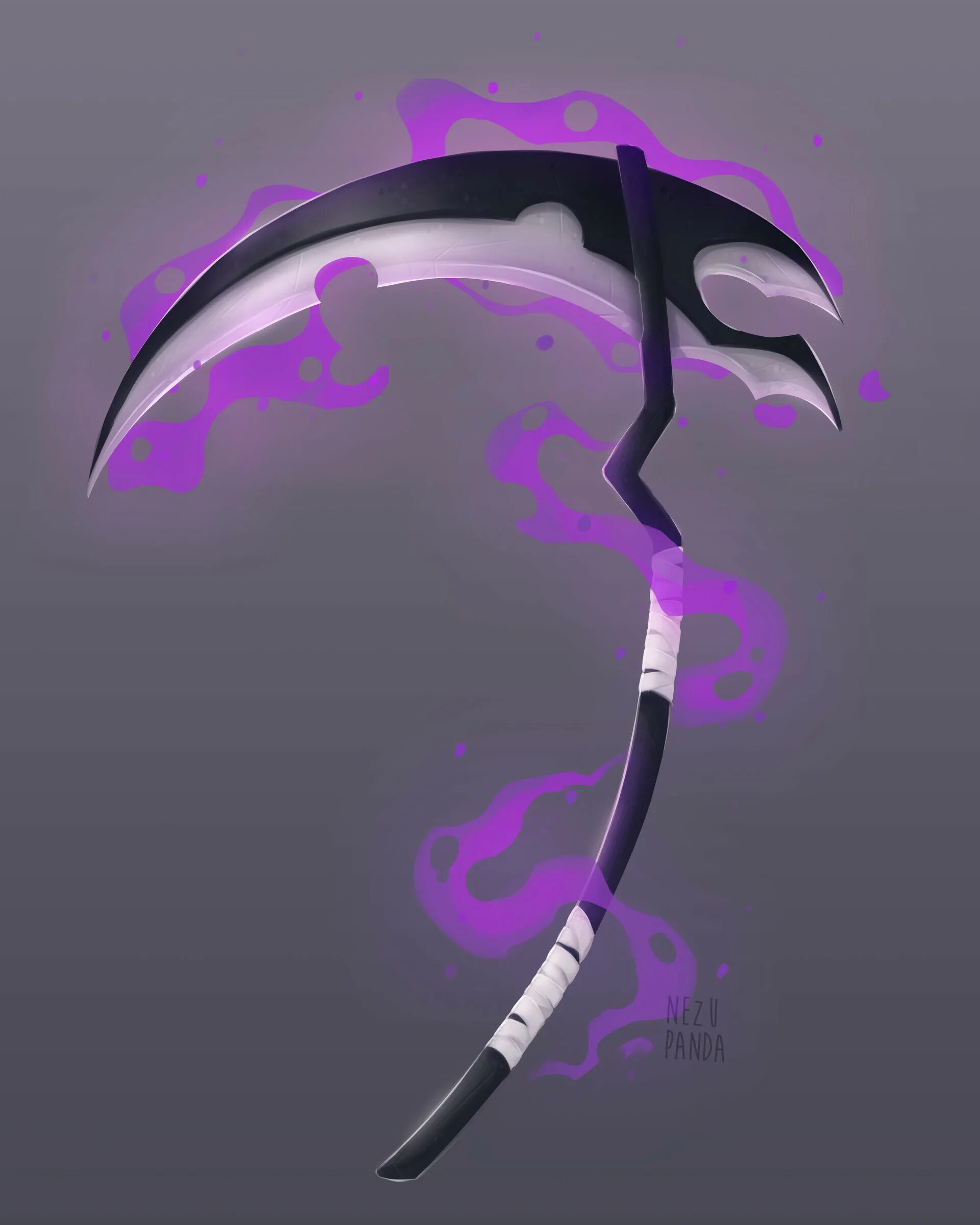 How to get scythe. Jevil scythe. aq 400 scythe. reaper scythe стандофф2. коса scythe yba.