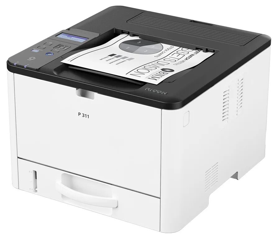 Днс принтер черно белый. Днс принтер черно белый. Canon pixma g2411. Лазерный принтер бразер черно белый. Canon 2411.