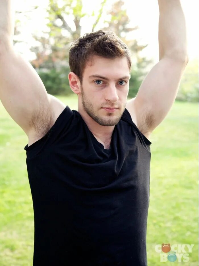 Bravo delta торс. Bravo delta 9. Bravo delta max carter. Bravo delta. Bravo delta.