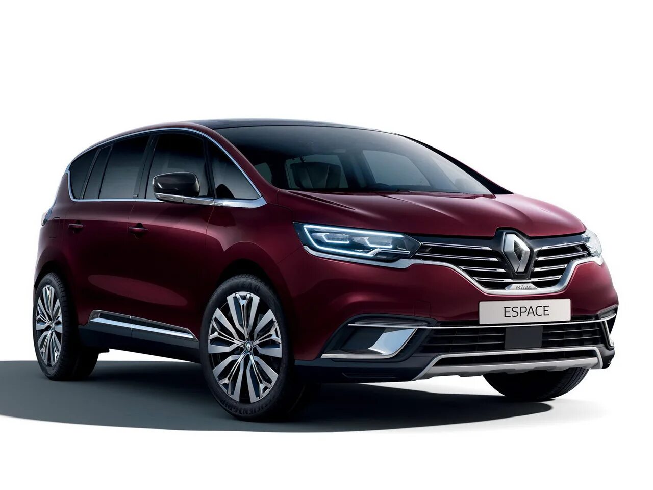 Рено Еспасе 2020. Renault Espace 2019. Рено Эспейс 2020. Рено Espace 2021. Renault минивэн