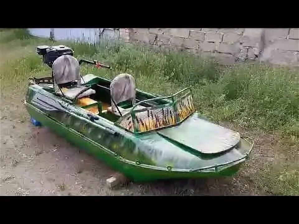 Романтика 4 лодка. Лодка романтика 1. Лодка романтика 3 секционная. Лодка романтика 3 секционная. Лодка романтика 3 секционная.