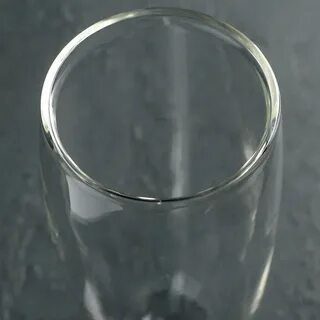 Glass 600