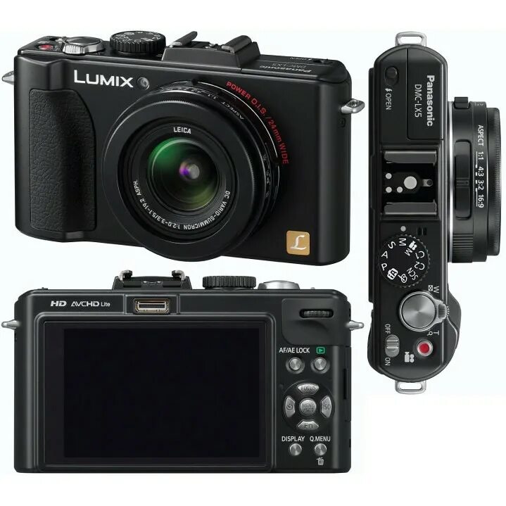 Panasonic DMC-lx5. Panasonic Lumix DMC-lx5. Фотоаппарат Panasonic Lumix DMC-lx5. Panasonic lx5.