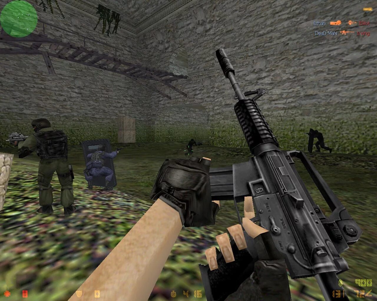 Cs counter. Counter strike 1.6. counter 1.6. sc 1.6. сонтер страйк 1.6 игрок.