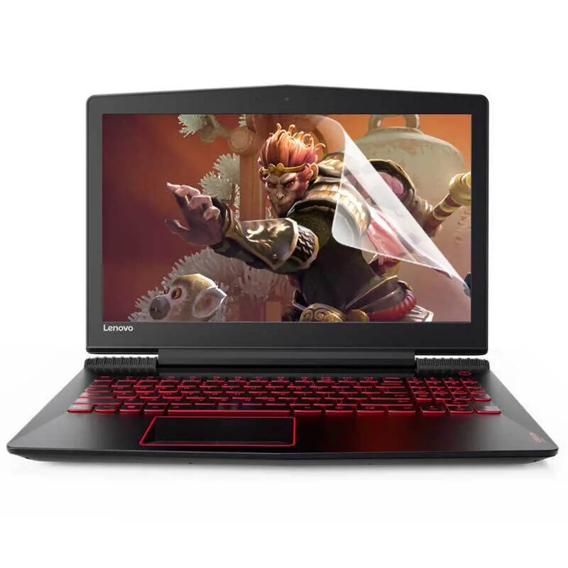 Леново ноутбуки гейминг. Lenovo Legion y520. Lenovo y720-15ikb. Lenovo Legion y720. Lenovo Legion y720-15ikb.