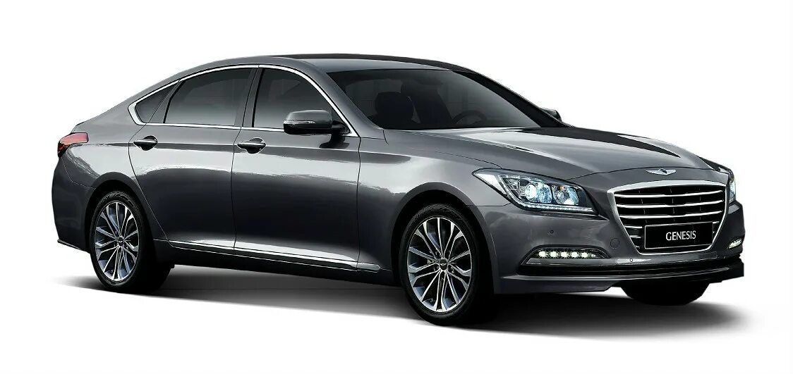 Генезис корея. Hyundai Genesis 2014. Hyundai Genesis 2015. Hyundai Genesis 2011. Hyundai Genesis 2012.