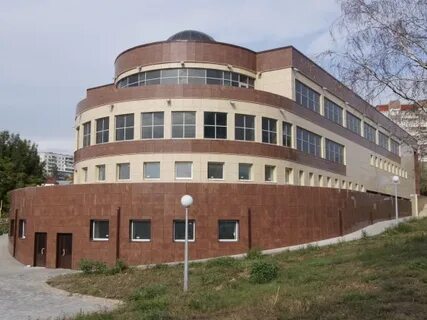 Кузнечная 20 липецк