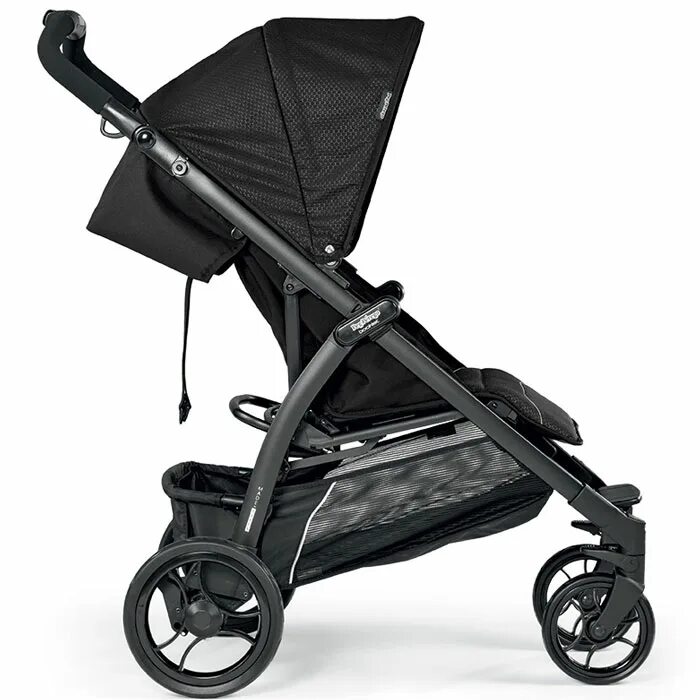 Peg perego booklet. Peg perego booklet lite. прогулочная коляска peg perego. пег перего багги. peg perego pliko mini.