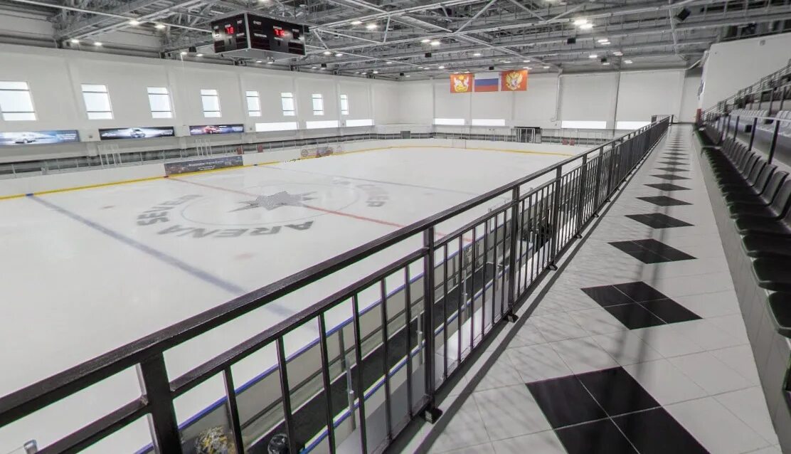 арена платинум воронеж ледовая арена. ледовая арена воронеж. каток алмаз ямное. ледовая арена хрустальный конек. ледовая арена воронеж.