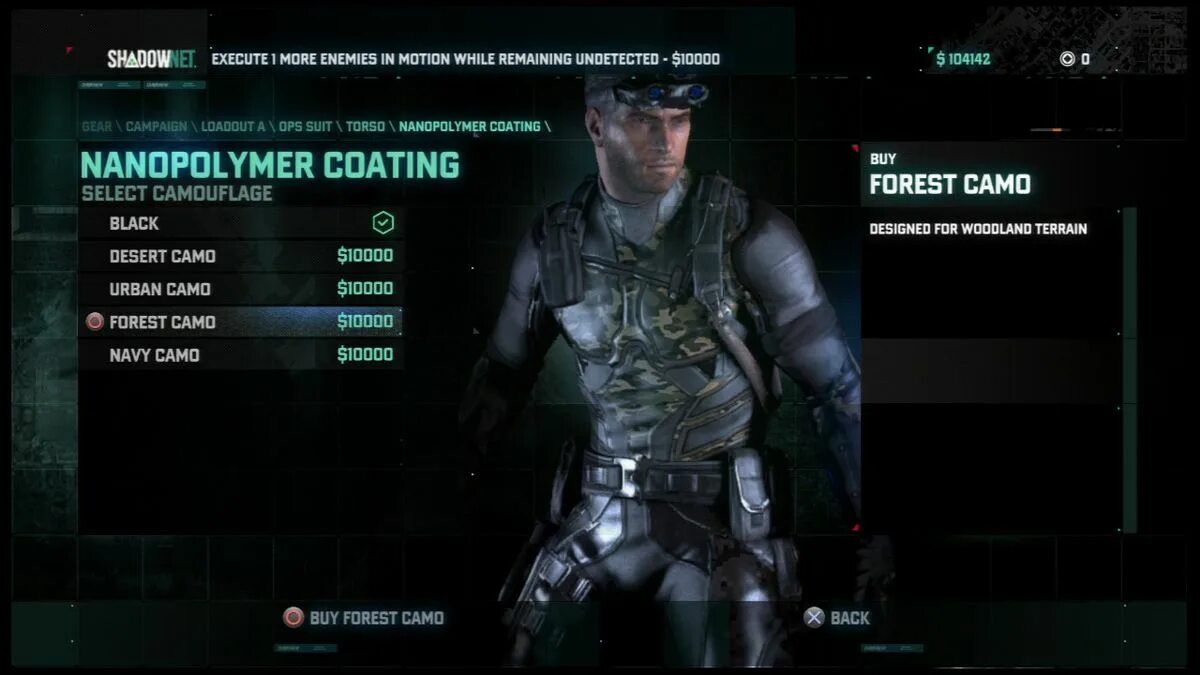 Blacklist через минут 30 вылетает. Tom clancy&#039;s splinter cell blacklist костюмы. splinter cell blacklist костюмы. splinter cell blacklist костюмы наемников. сплинтер селл блэклист костюмы.