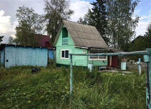 Сот ягодник Архангельск. СНТ ягодник Архангельск. Дачи сот ягодник Архангельск. Дачи в СНТ ягодник. Соты архангельск