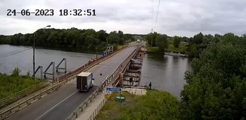 24.06 2023
