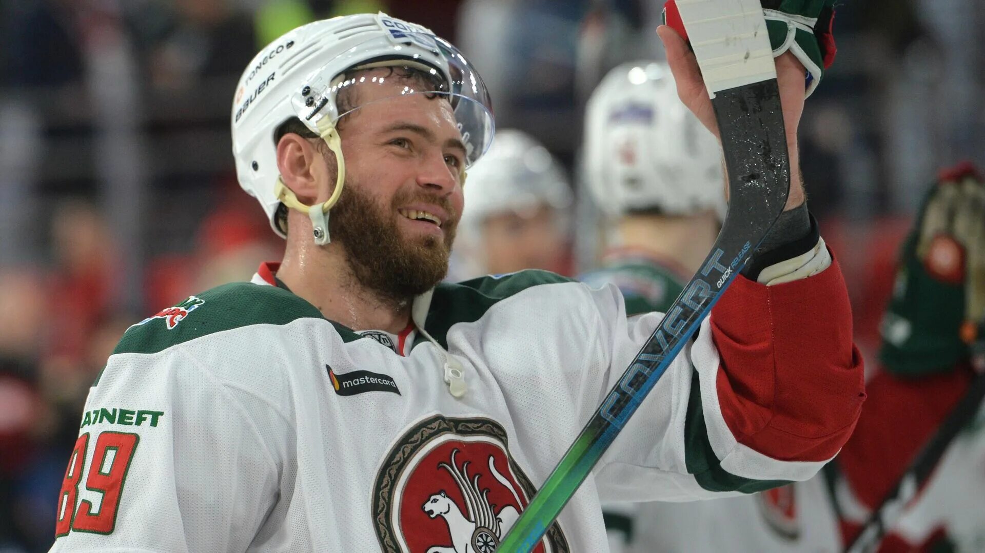 Лукоянов ак барс. Лукоянов ак барс. Ак барс цска финал 2023. Лукоянов ак барс. Лукоянов хоккеист ак барс.