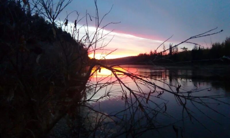 зимний рассвет фото. красивый закат солнца. 28 января заход солнца. продолжительность захода солнца. черное море закат.