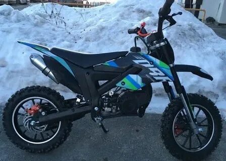 Kayo dbr