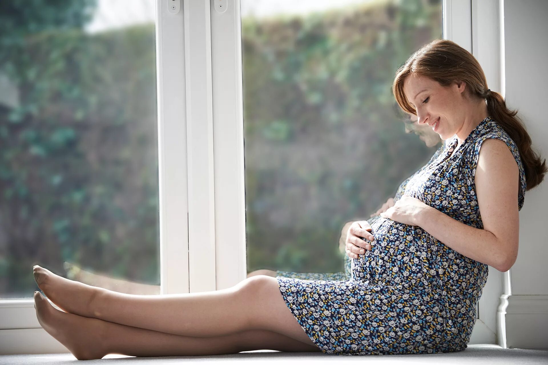 Дженнифер лав хьюитт беременна. Беременность 2023 год форум. Образы для беременных 2023. Молодые беременные 2021. Образы для беременных 2023.