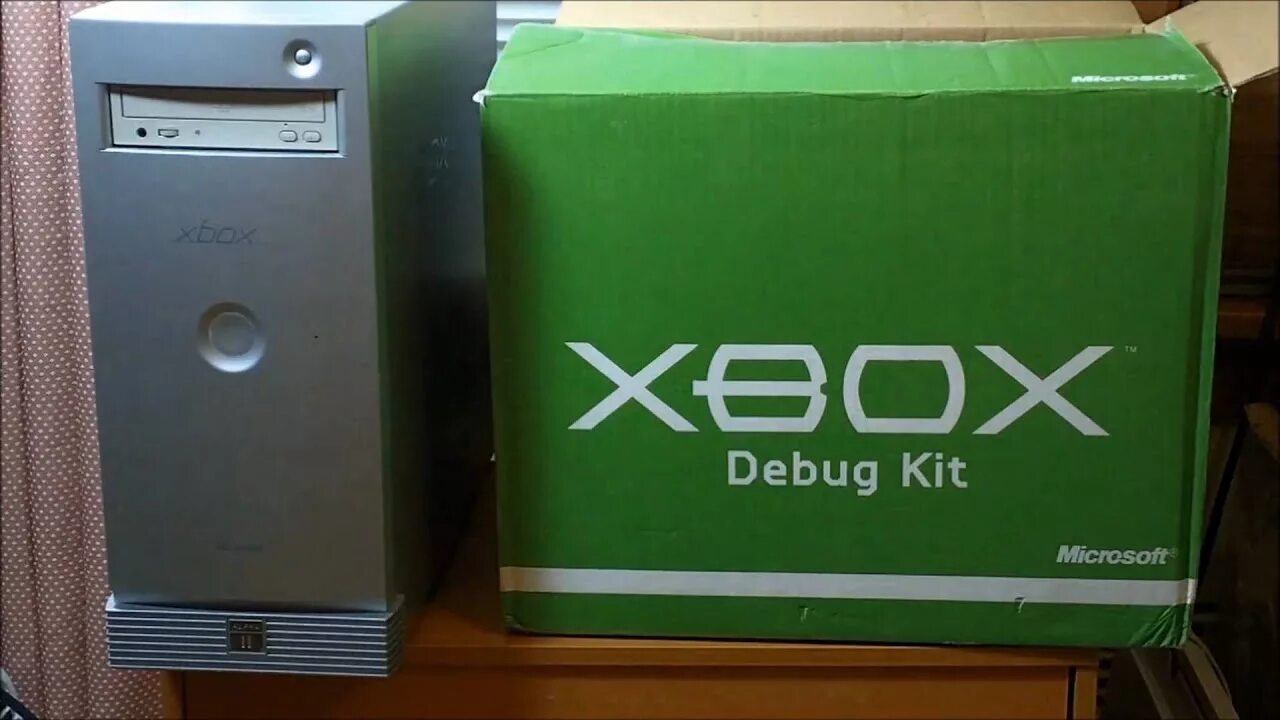 Xbox series x холодильник. Xbox 360 DEVKIT. Xbox Dev Kit. Xbox Original Dev Kit. Xbox one Dev Kit.
