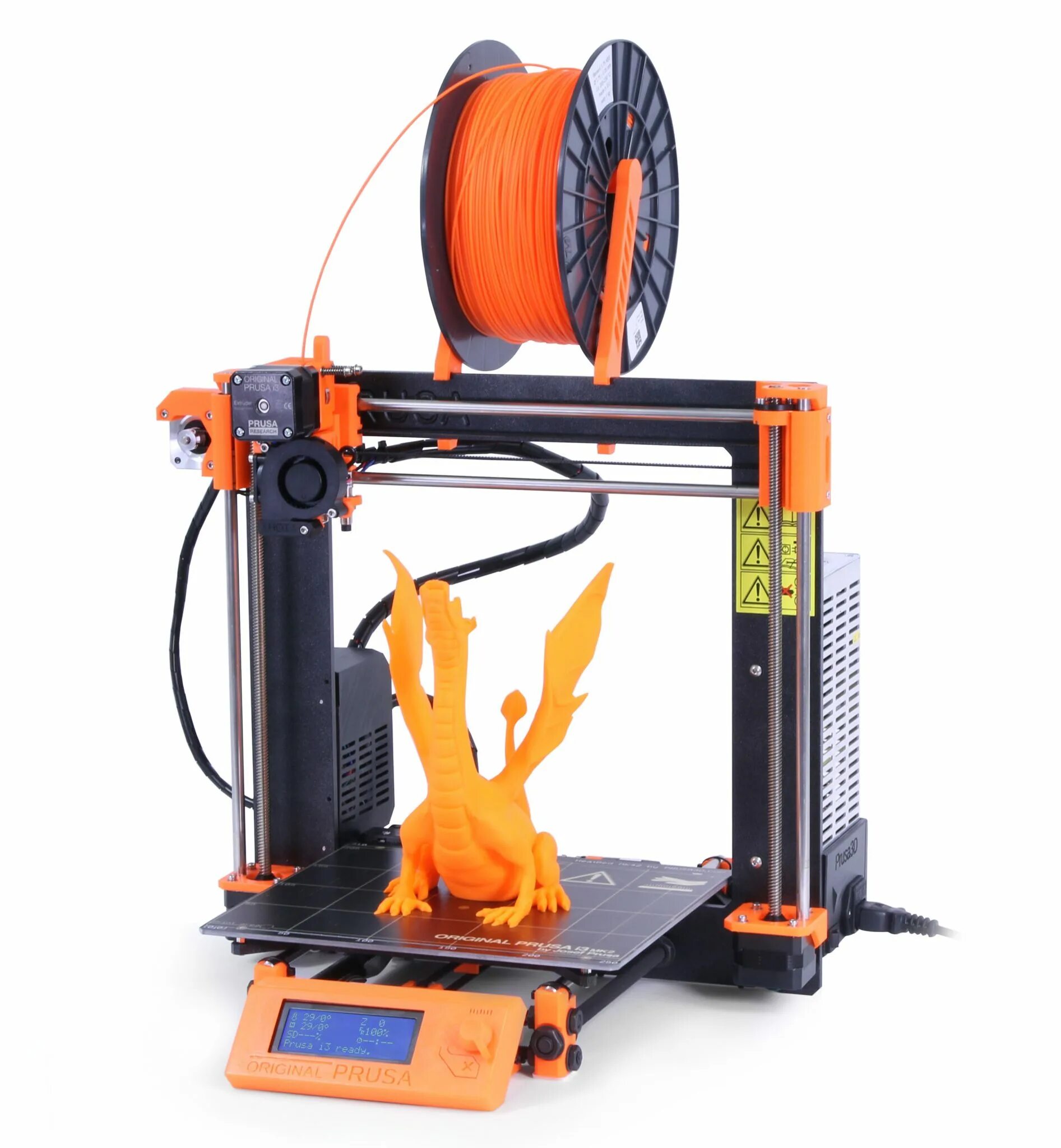 Print d 6 2. 3d принтер bq prusa i3 экструдер. Print d 6 2. Omni a8 3d printer. 3d принтер geeetech.
