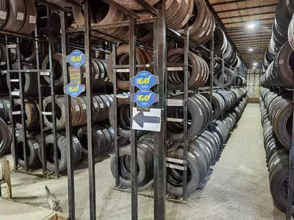 Колеса в новороссийске
