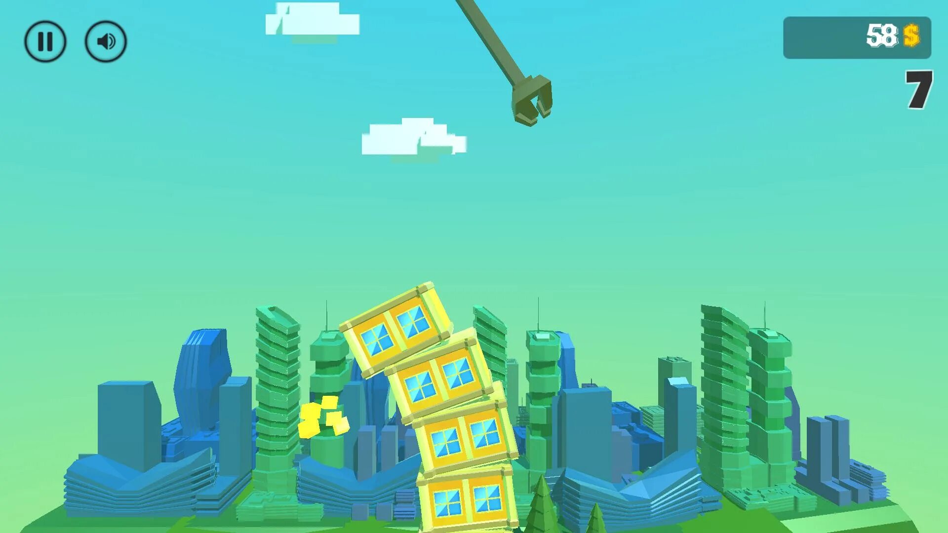 Игра Tower Bloxx. Tower Bloxx City. Tower build игра. Tower building игра Android.