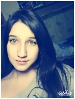 Солнцева 4
