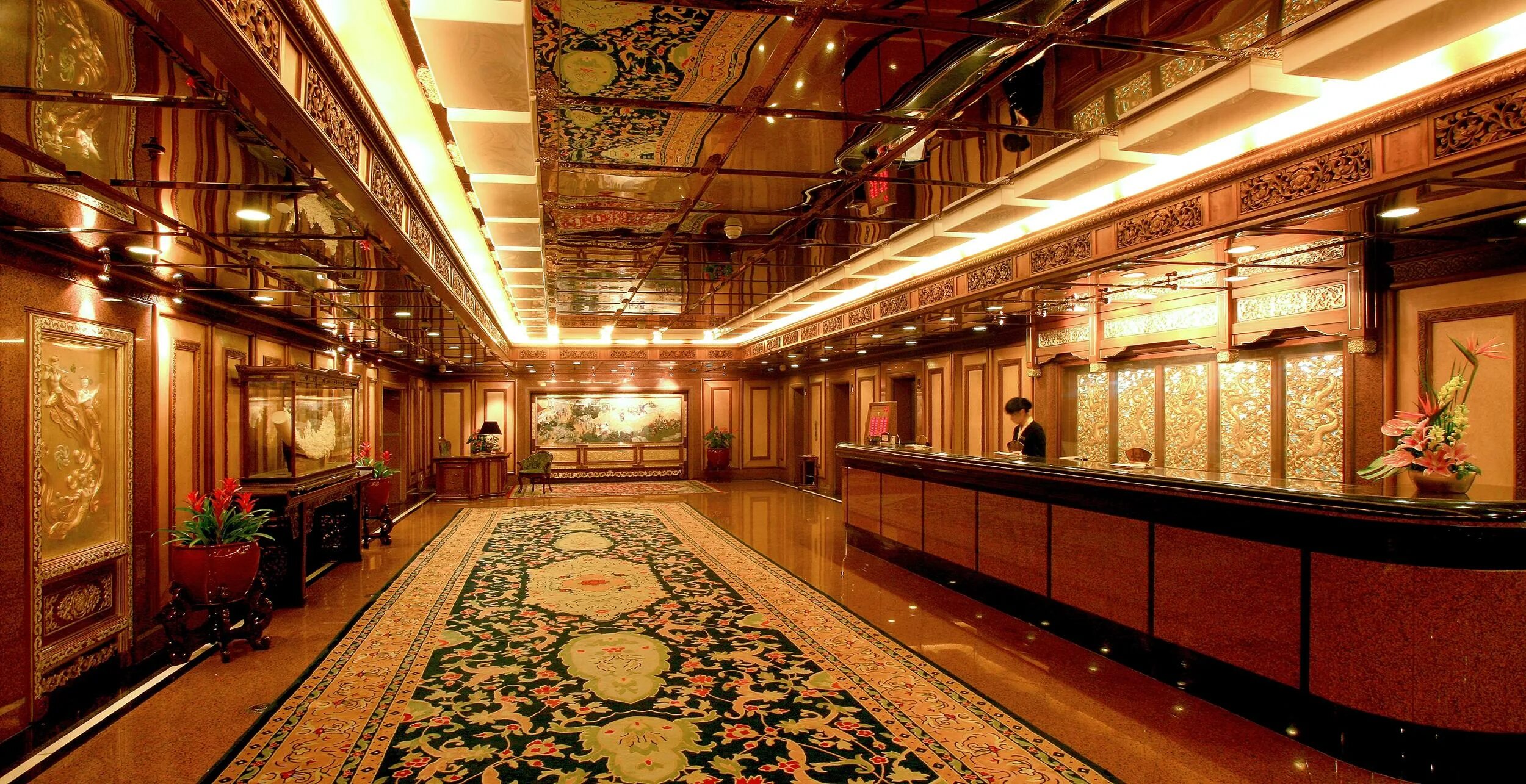 Пекин 5. Отель grand hotel beijing 5*. гостиница пекин внутри. гостиница пекин москва изнутри. москва гостиница пекин казино-ресторан нью йорк.