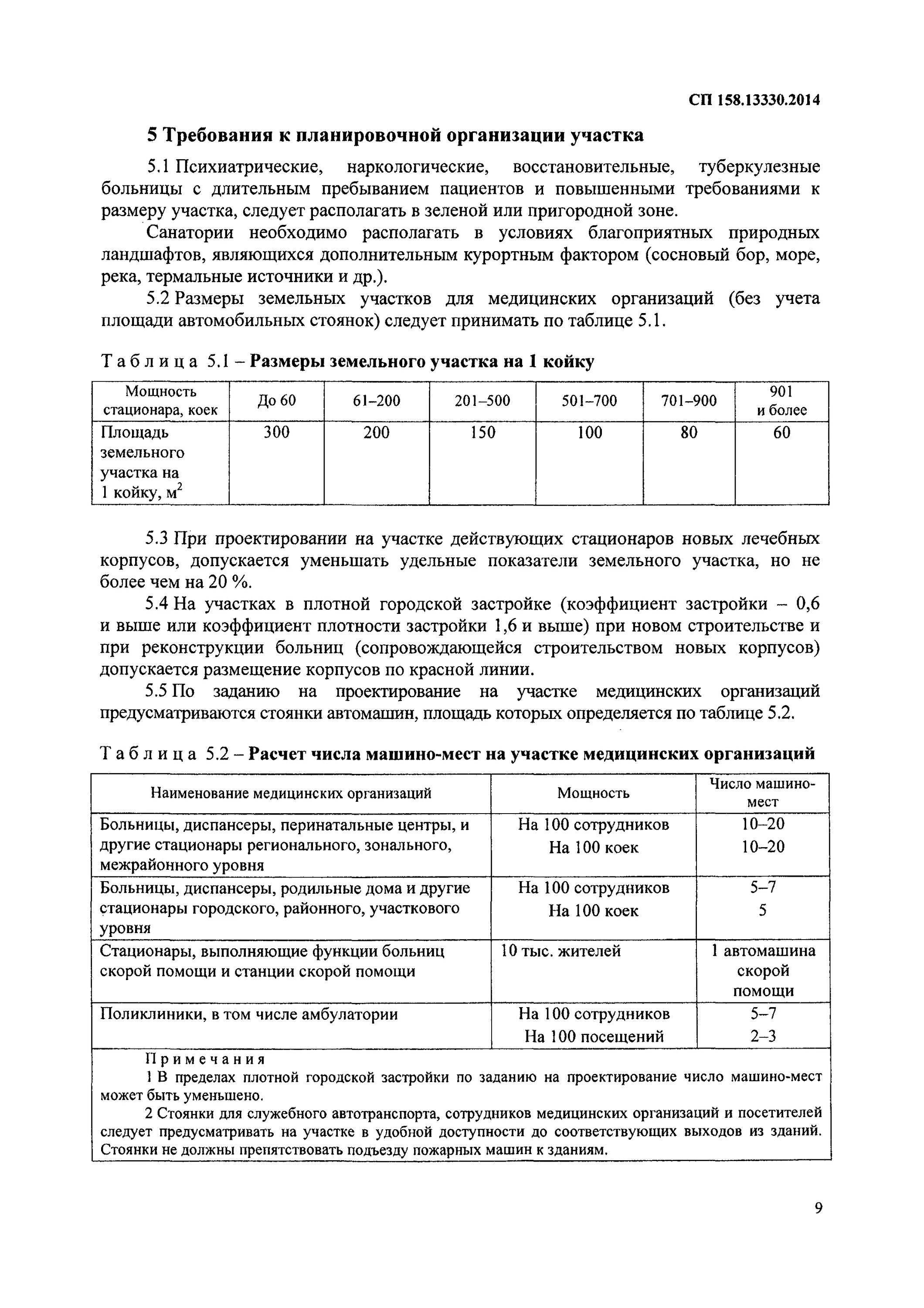 13330. 13330. 13330. 13330. 13330.