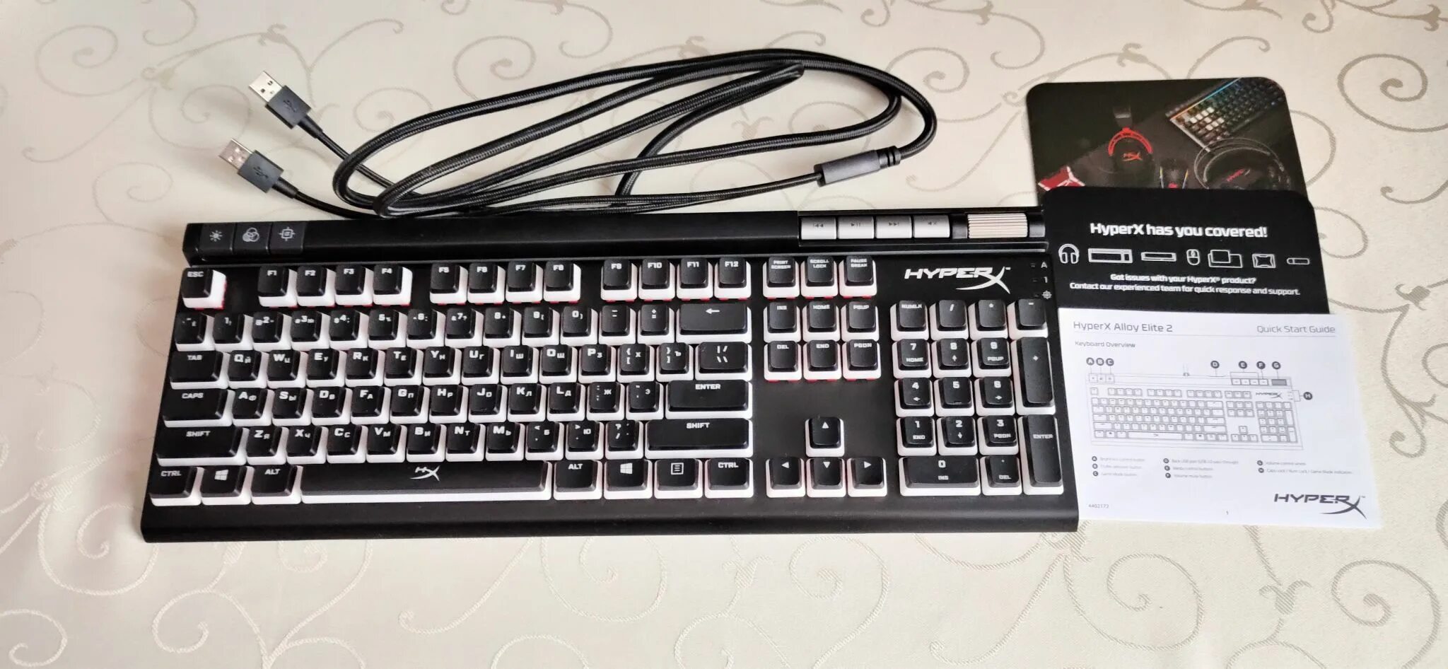 Клавиатура alloy elite 2. Keyboard : hyperx alloy elite 2. клавиатура проводная hyperx alloy elite 2. клавиатура hyperx alloy elite. клавиатура hyperx alloy elite 1.