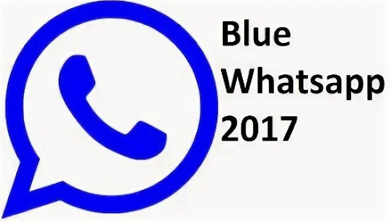 Хеллоу ватсап. Whatsapp blue. whatsapp синяя иконка. whatsapp plus 2025. ядерный привет ватсап.