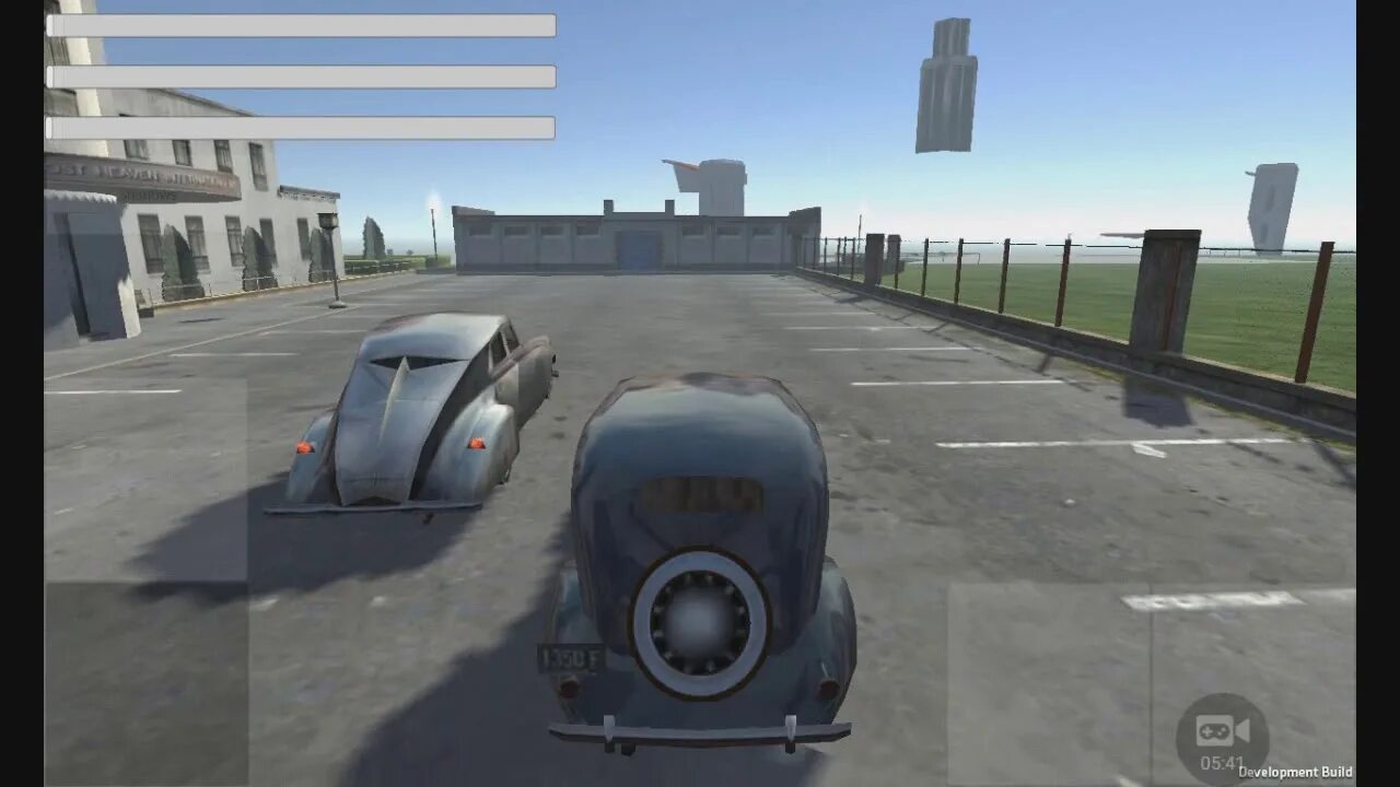 Омерта мафия 1. Мафия 1 восьмидесятые. Мафия 1 на андроид. Игры про mafia android. Mafia family игра.