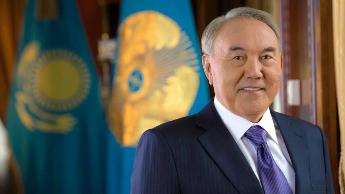 Назарбаев нурсултан биография. Нурсултан назарбаев. президент казахстана назарбаев фото. назарбаев и байден. президент казахстана 2025.