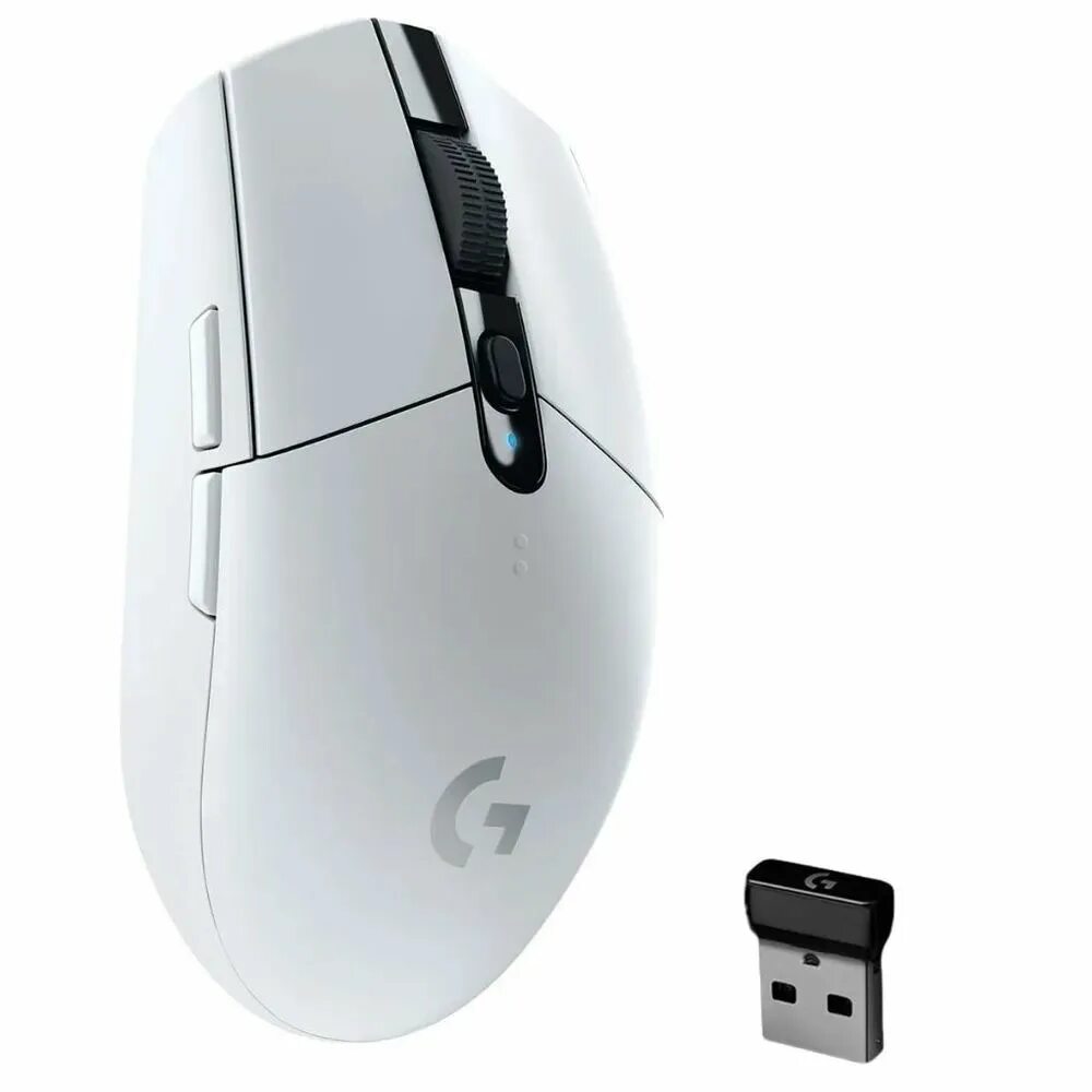 Игровая мышь g305. Мышь компьютерная Logitech g305. Компьютерная мышь Logitech g102. Мышь Logitech g102 White. Мышка Logitech g305 Lightspeed.