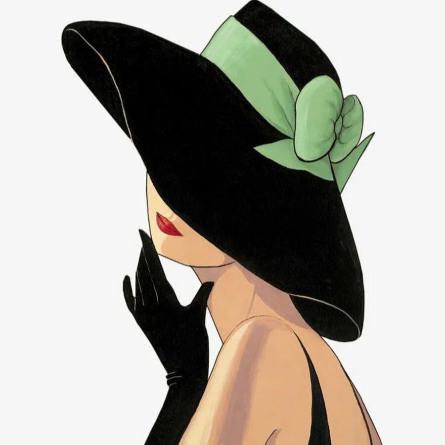 Девушка в шляпе. Красивые дамы в шляпах. Лорейн дель вуд дамы в шляпках. Девушка в шляпе с цветами. Нарисовать даму в шляпе.