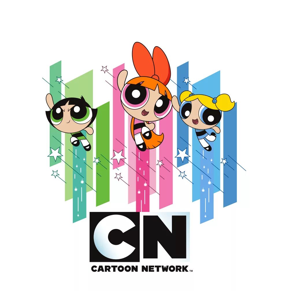 Суперкрошки 2016. Суперкрошки 2016 the Powerpuff girls. Cartoon Network Суперкрошки. Супер крошки плакат.