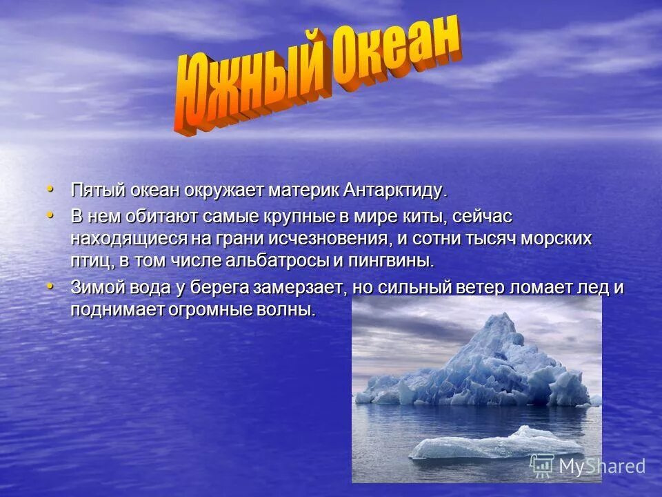 Доклад про океан. Южный океан интересные факты. Иньересные Фактф о океан. Интересные факты об океане для детей. Атлантический океан факты