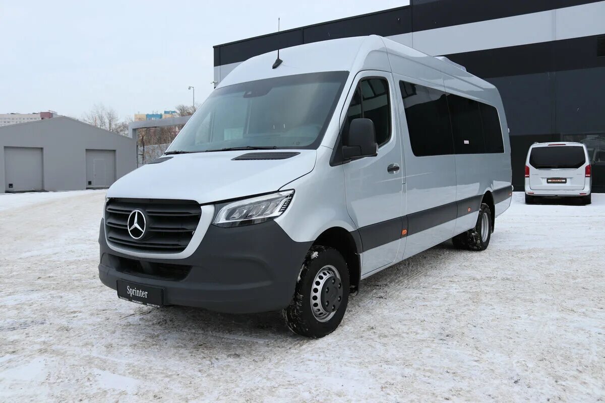 Мерседес спринтер 2020. Mercedes Benz Sprinter 2020. Мерседес Бенц Спринтер 2020. Мерседес Спринтер 2020 фургон. Mercedes Sprinter 907.