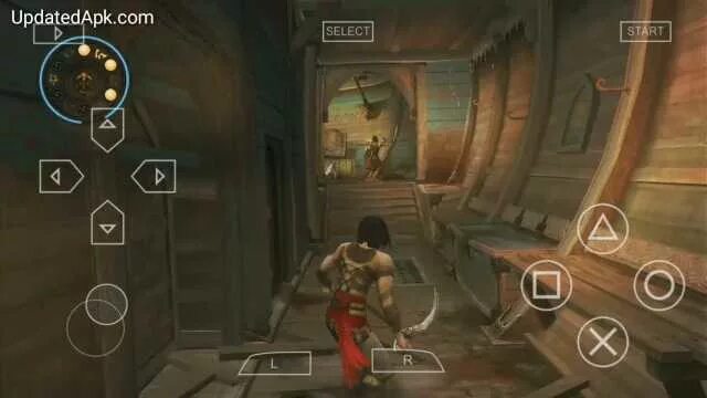 Prince of persia warrior within псп. Принц персии на псп. Принц персии игра на псп. Принц персии управление на джойстике. Prince of persia warrior within мечи.