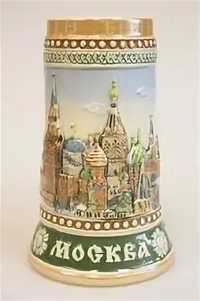 Пивная кружка москва