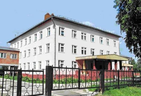 Павлово томская область