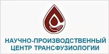 Научно производственный центр система