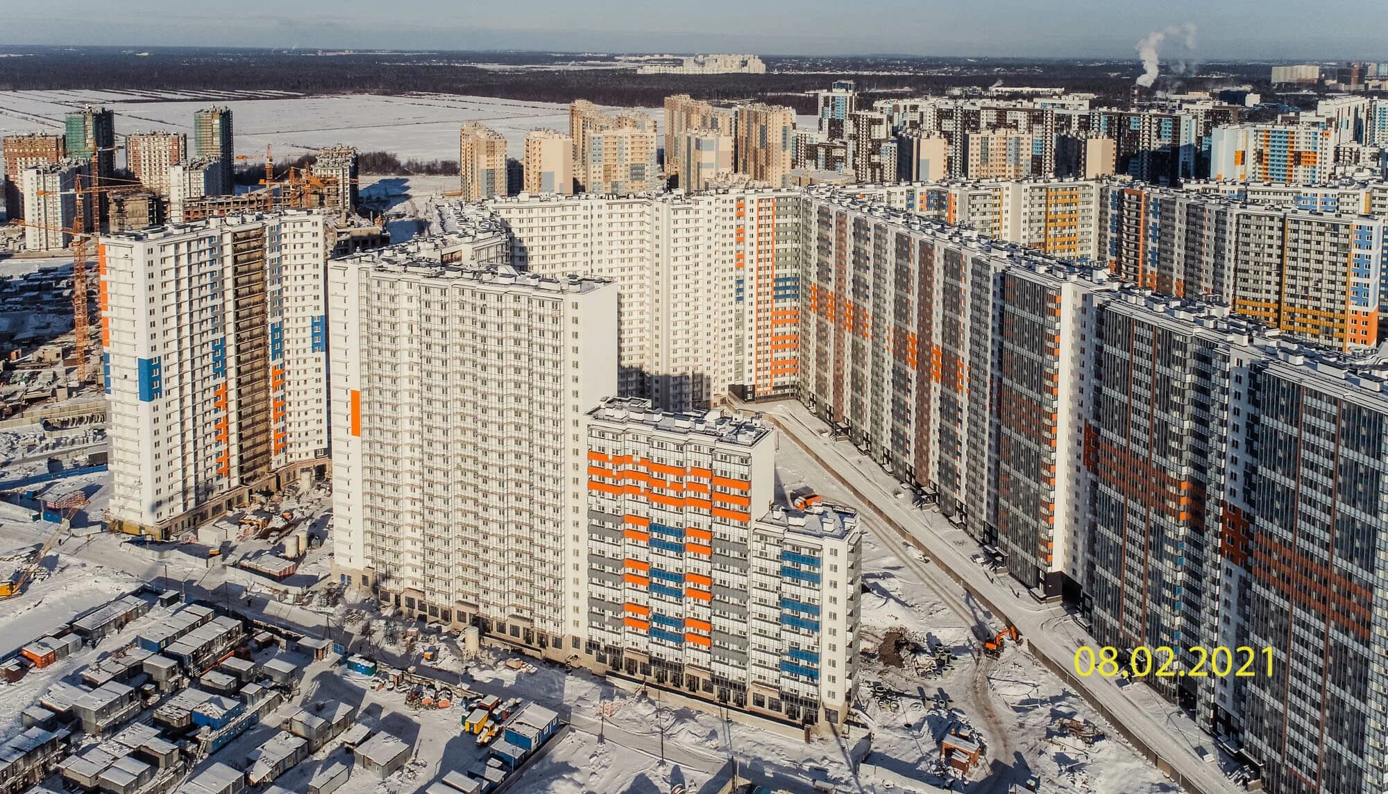 Фото на комендантском. Полис на Комендантском Санкт-Петербург. Полис групп на Комендантском. Плесецкая 10 ЖК полис на Комендантском. Жилой комплекс полис на Комендантском.